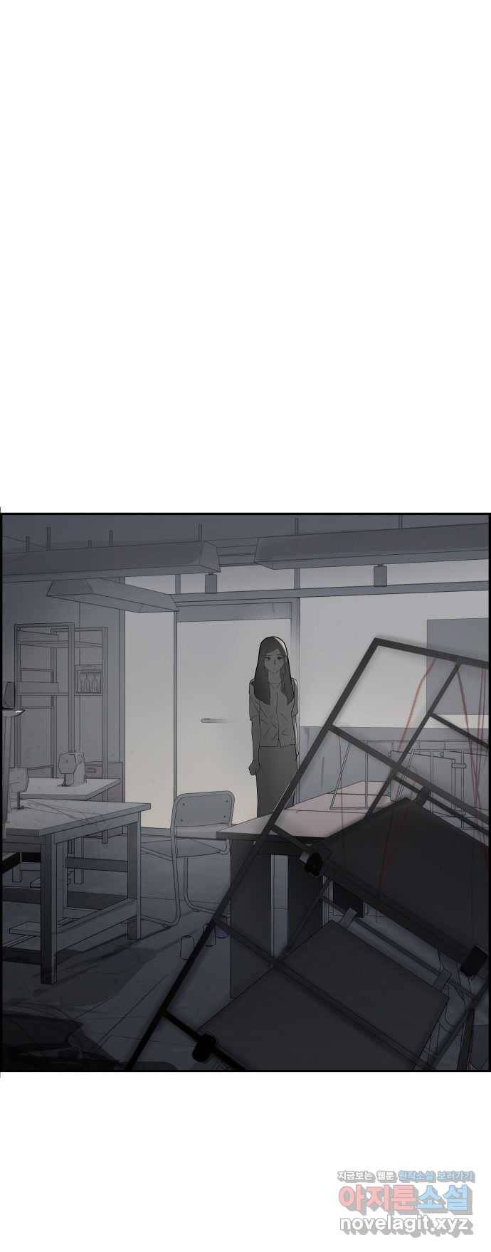 2022 스크롤금지 15.미싱 - 희나리 작가 74