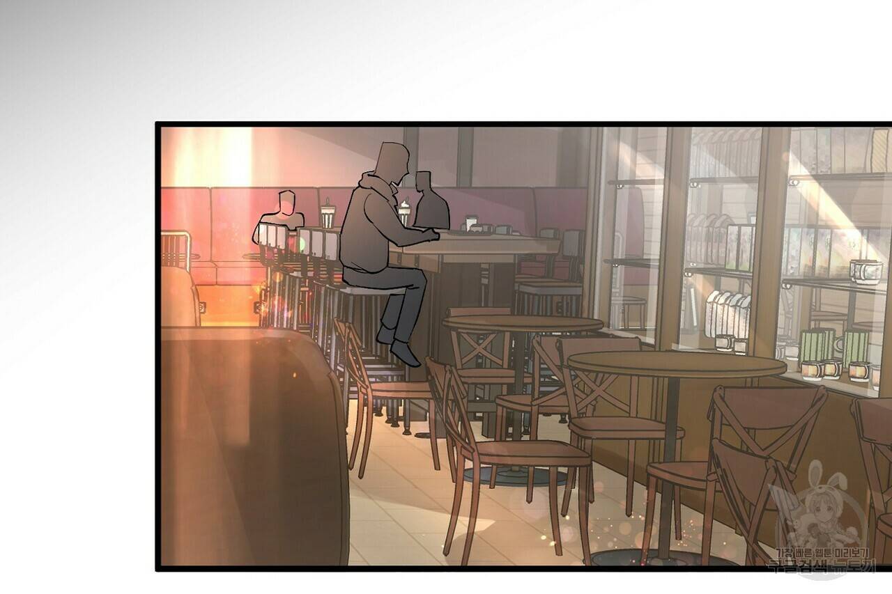 백일야화 2화 30