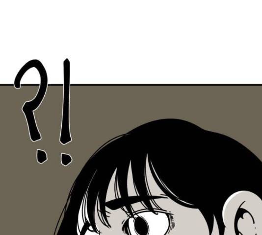 1학년 9반 17화 31