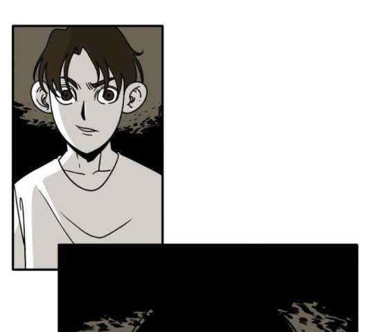 1학년 9반 17화 79