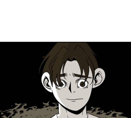 1학년 9반 17화 102