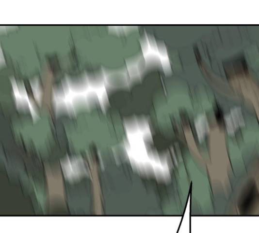 1학년 9반 17화 140