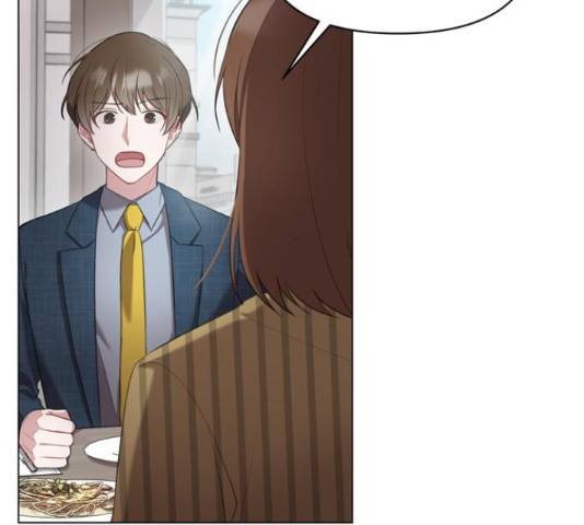 연애의 발견 10화 15