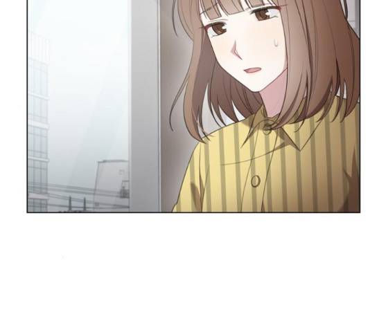 연애의 발견 10화 17