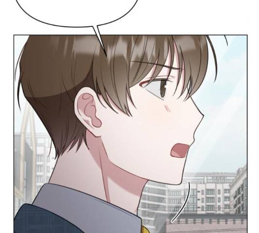 연애의 발견 10화 24