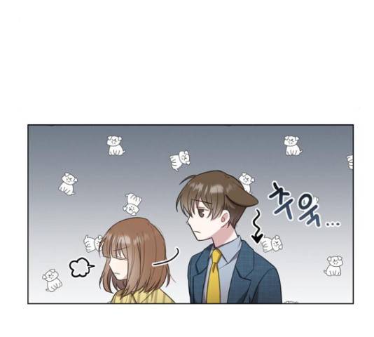 연애의 발견 10화 50