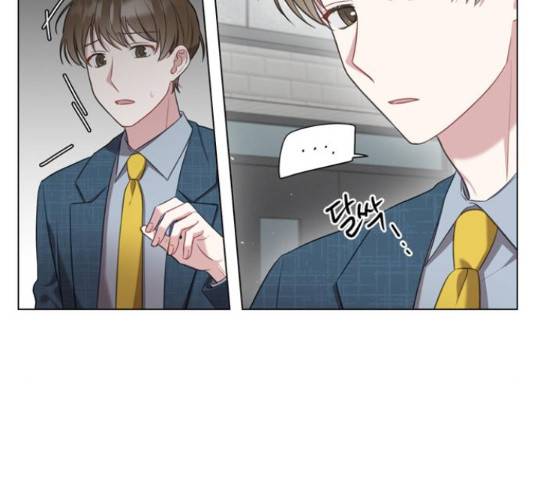 연애의 발견 10화 58