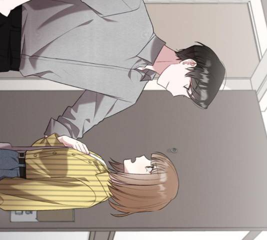 연애의 발견 10화 131