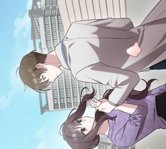 연애의 발견 10화 135