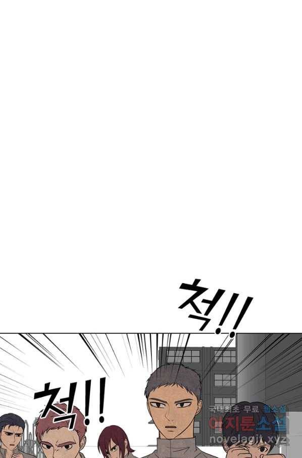 고교정점 315화 선2 80
