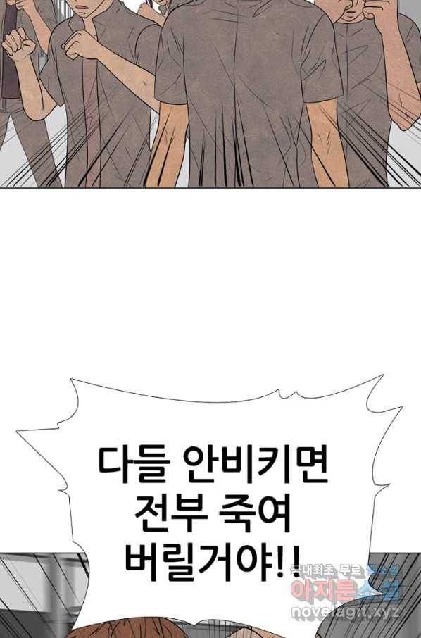 고교정점 315화 선2 81