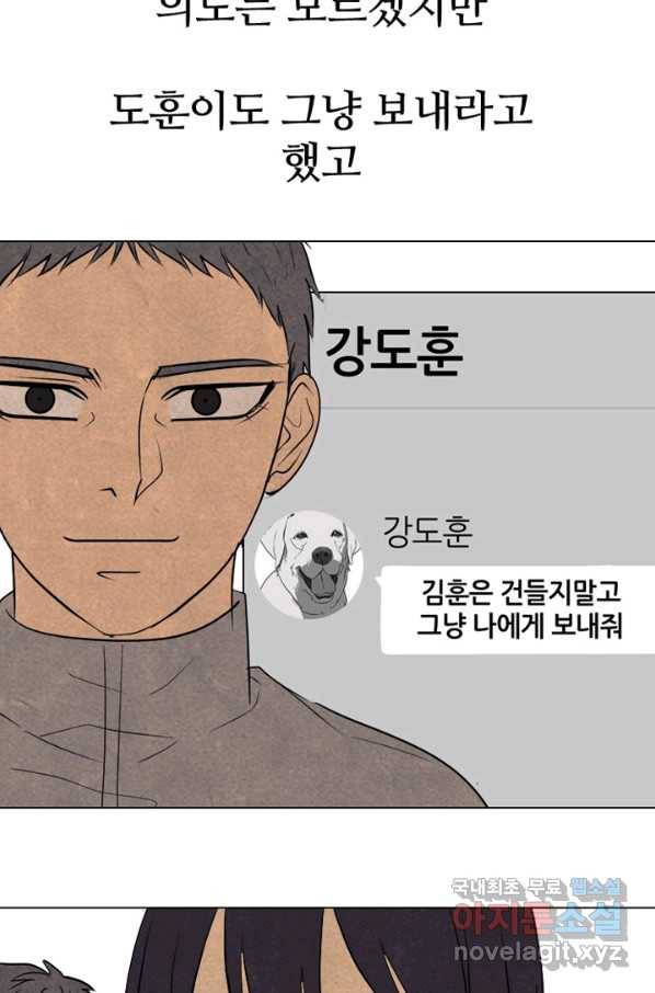 고교정점 315화 선2 94