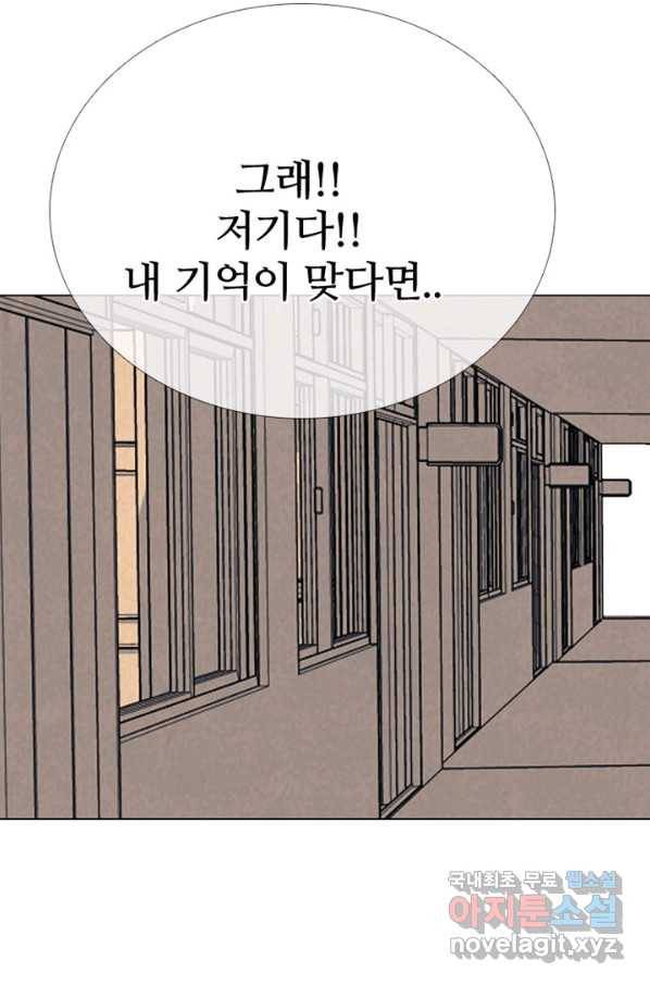 고교정점 315화 선2 101