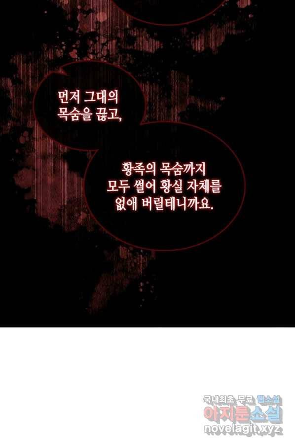 내가 딸이에요? 78화 75
