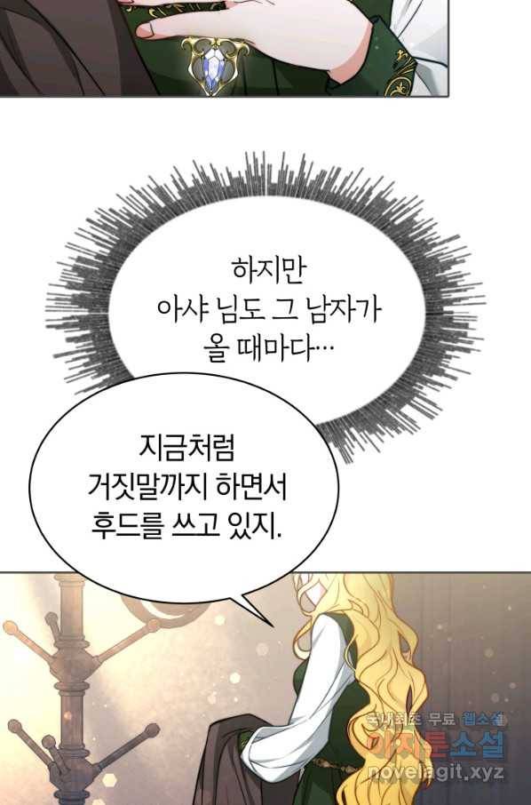 전남편이 남주가 된 것에 관하여 12화 18