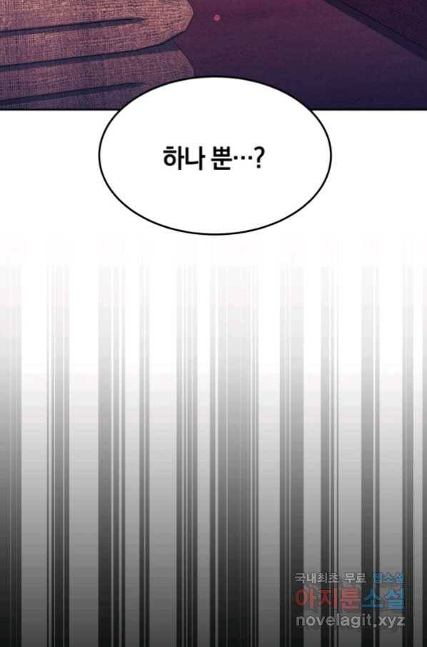 전남편이 남주가 된 것에 관하여 18화 60