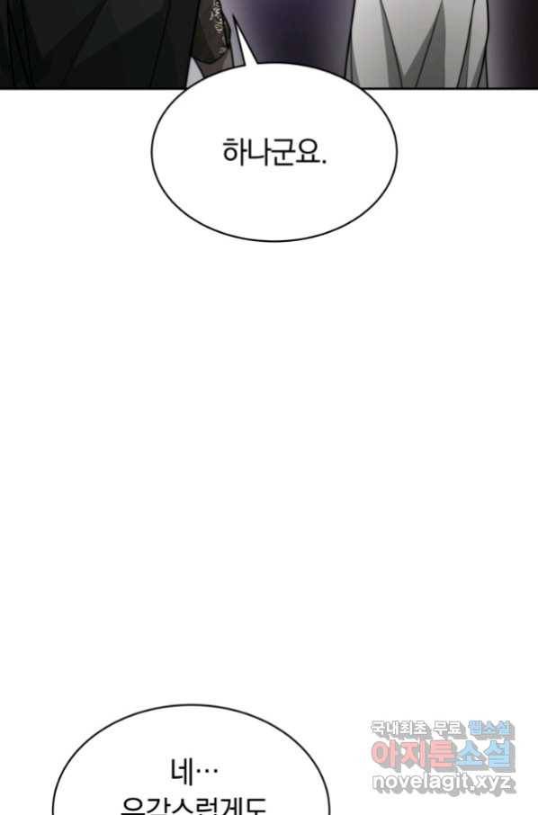 전남편이 남주가 된 것에 관하여 18화 73