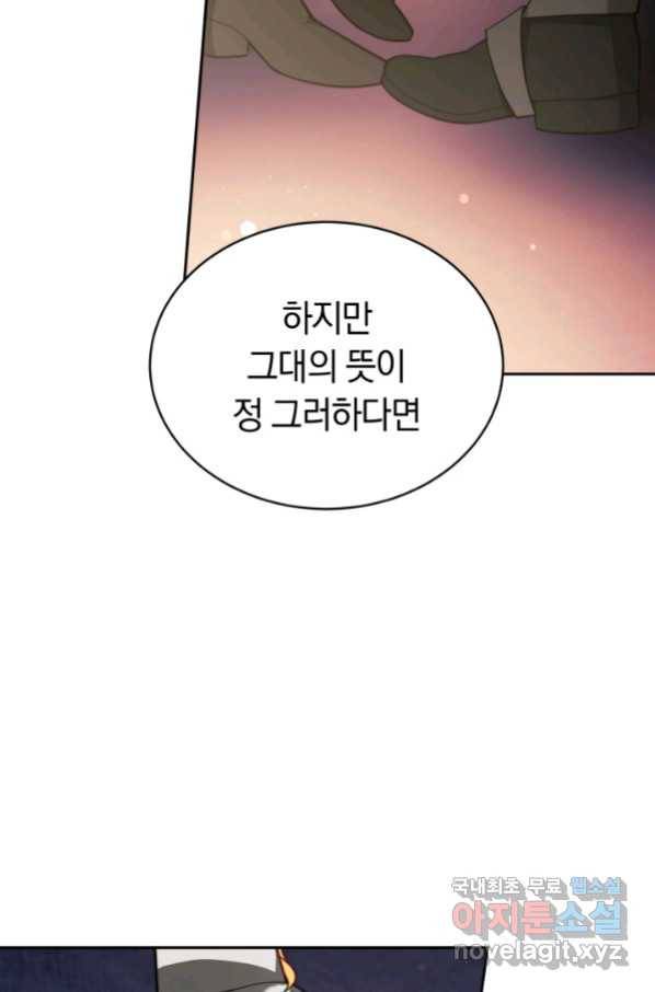 전남편이 남주가 된 것에 관하여 18화 91