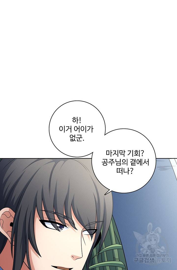 절세무신 249화 2