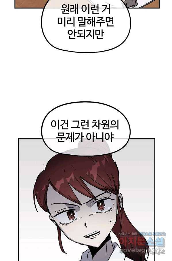 위튜브스쿨 20화 79