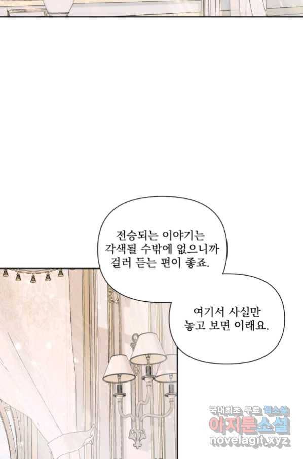 악당과 계약 가족이 되었다 47화 66