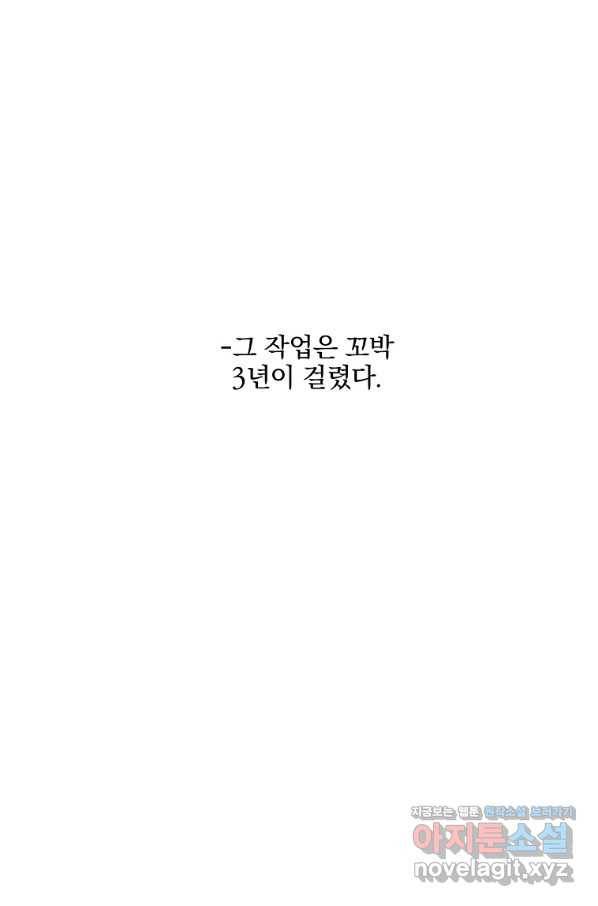 유월의 복숭아 32화 106