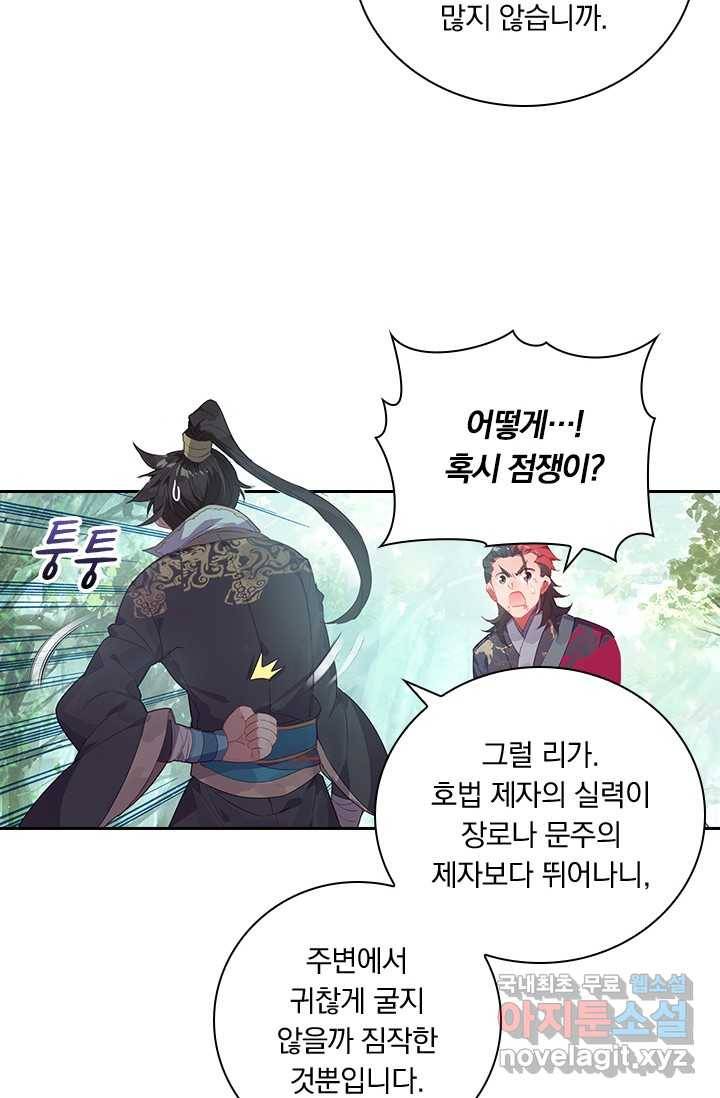 학사신공 9화 40