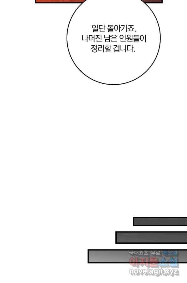 99만 전생이 날 도와줘 76화 88