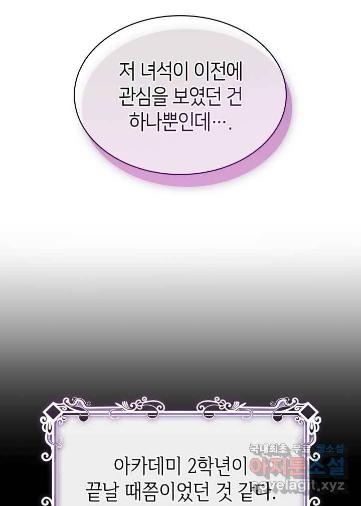 과보호 아가씨 10화 23