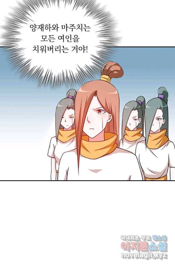 만렙종주 106화 10