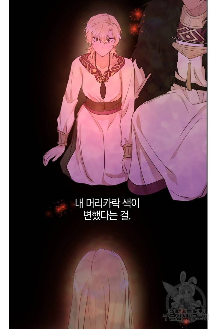 황금숲 66화 41