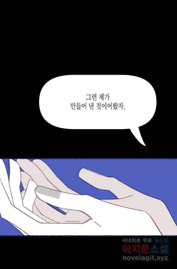 세계신대백과 48화 7