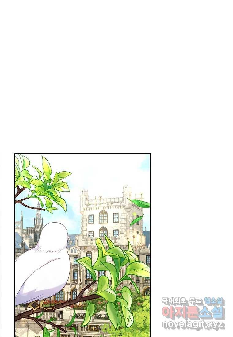 병약한 남주를 꼬셔버렸다 21화 2