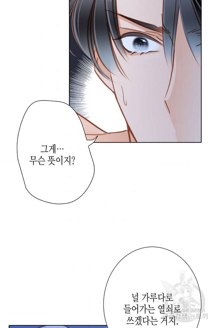 만고지존 82화 74