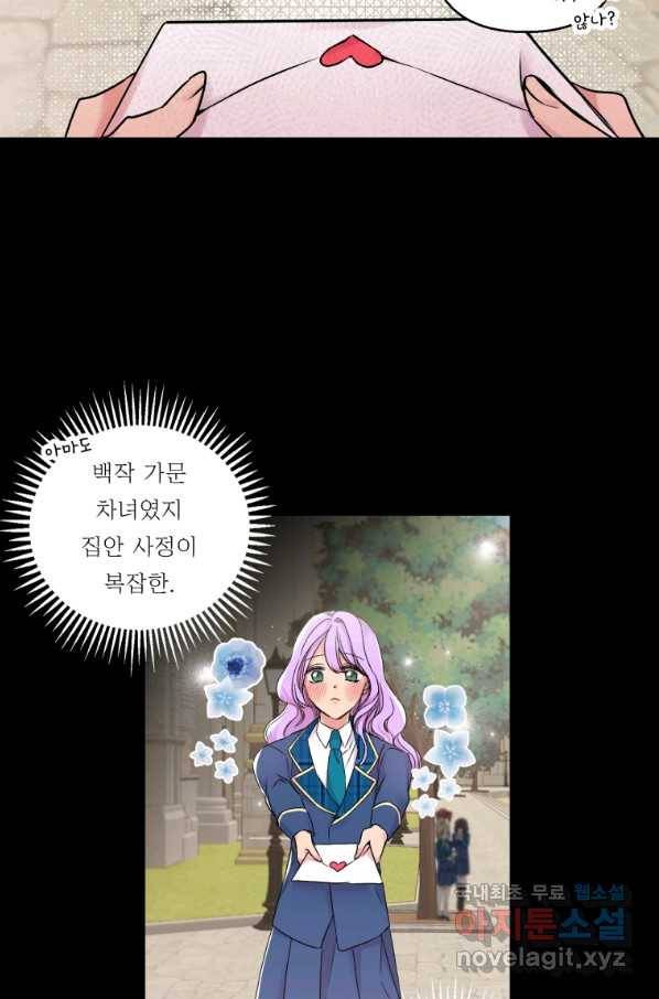 아기 황후님 62화 9