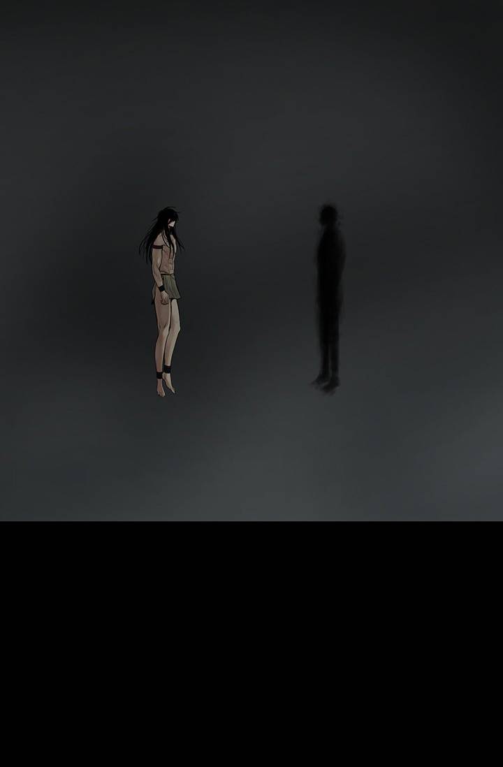 토템의 영역 2부 15화 55