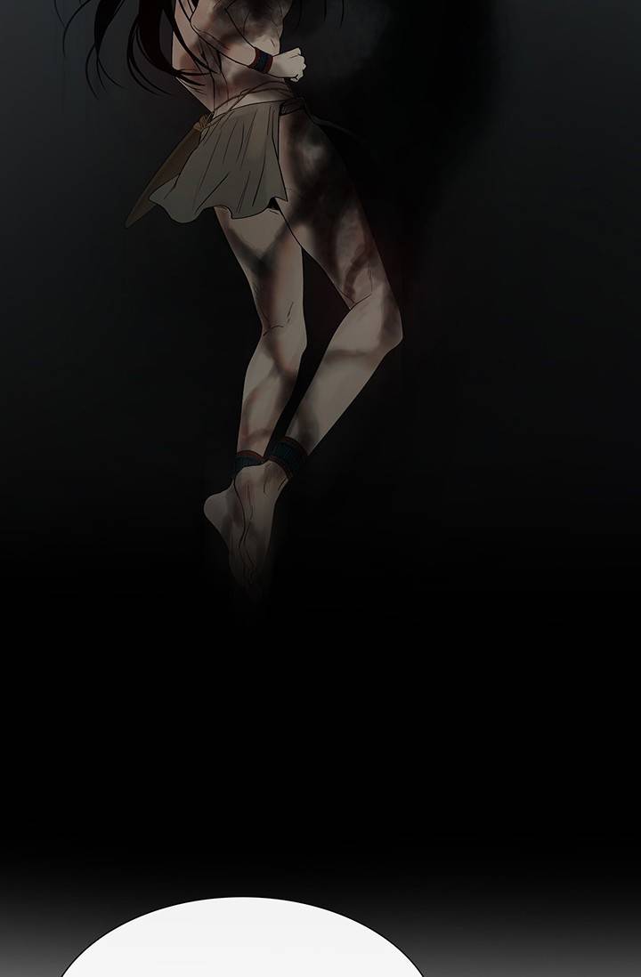 토템의 영역 2부 15화 74