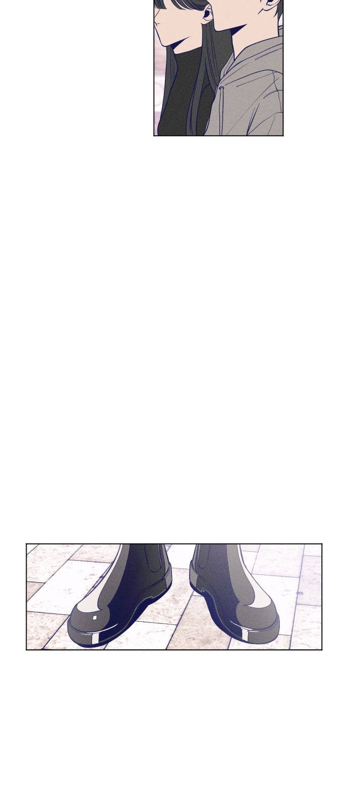 청춘일지 1화 2
