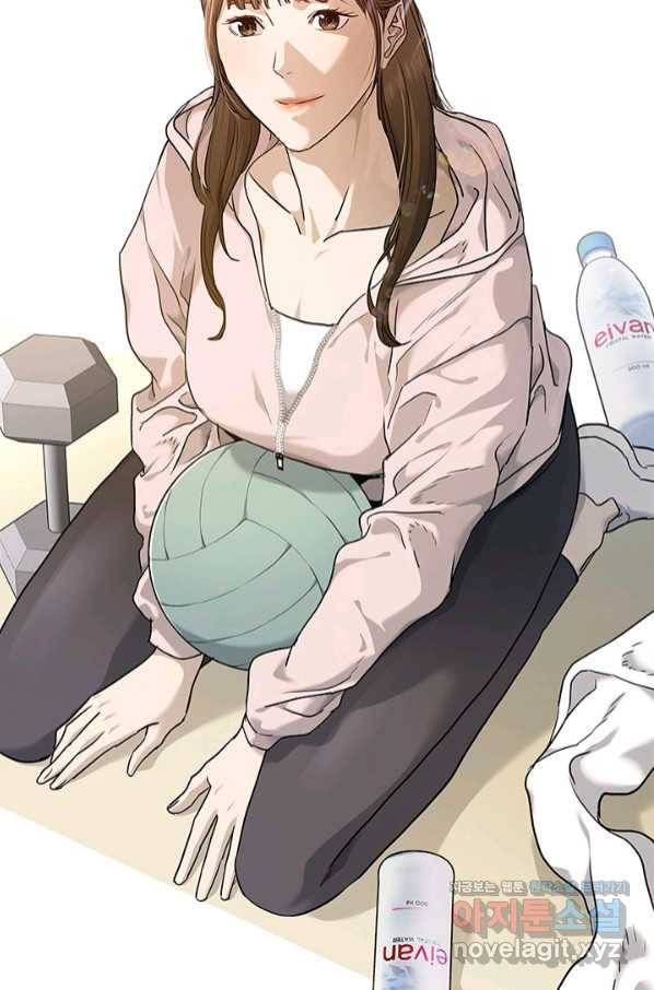 갓 오브 블랙필드 시즌2 56화 5