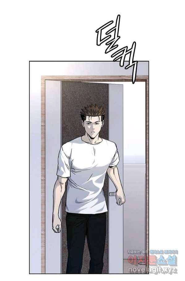 갓 오브 블랙필드 시즌2 56화 14
