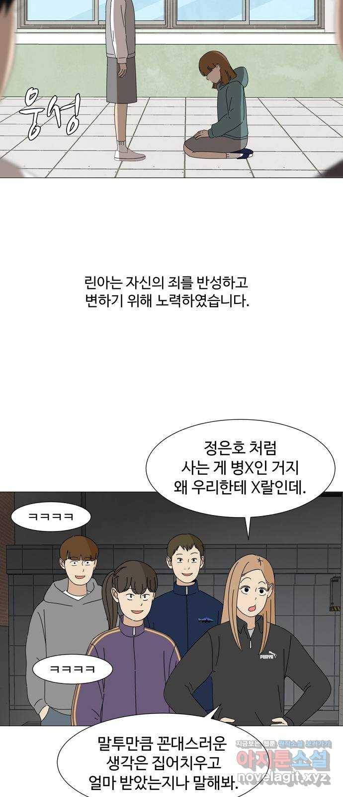 야생천사 보호구역 후기 14