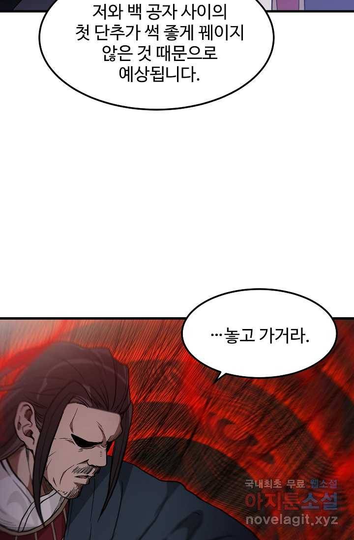 빙의검신 10화 68