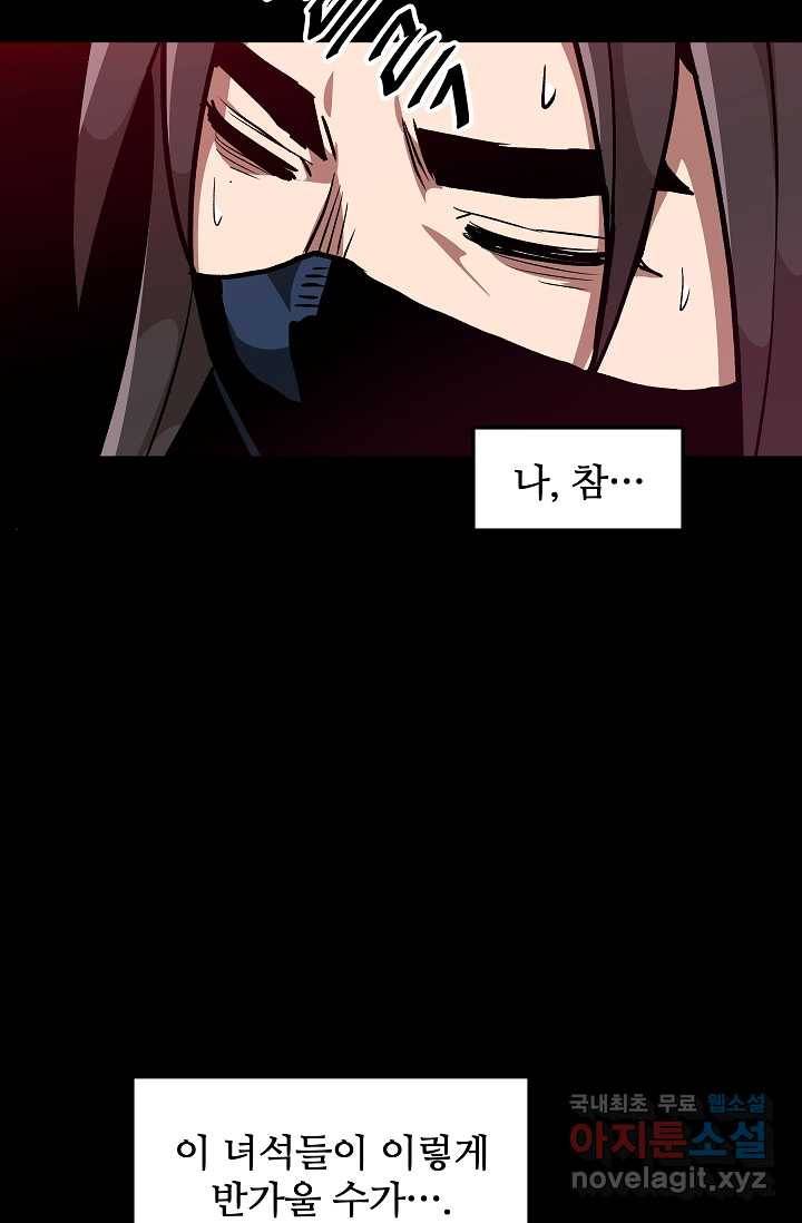 빙의검신 17화 65