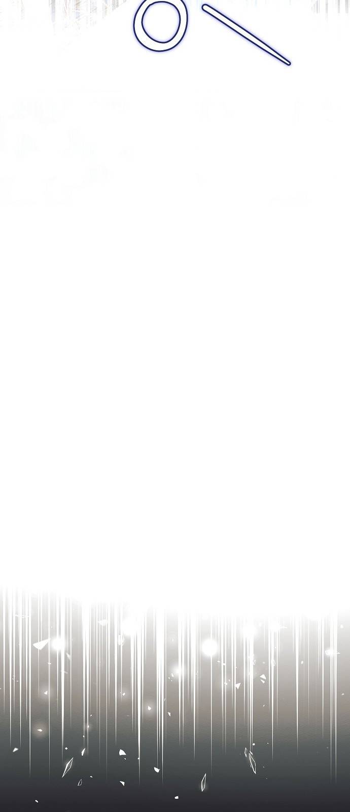 아슈타르테 2화 69