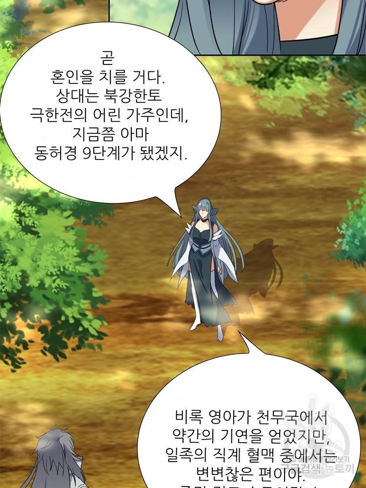 혈맥신공 79화 32