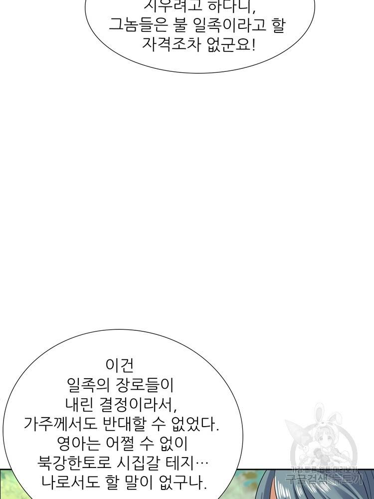 혈맥신공 79화 38