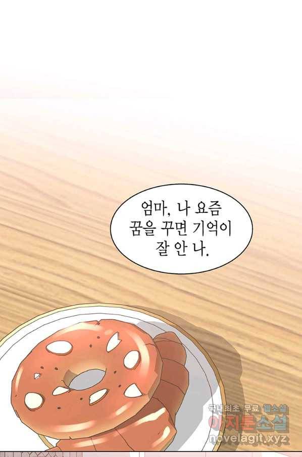 네 곁에도 어쩌면 78화 35