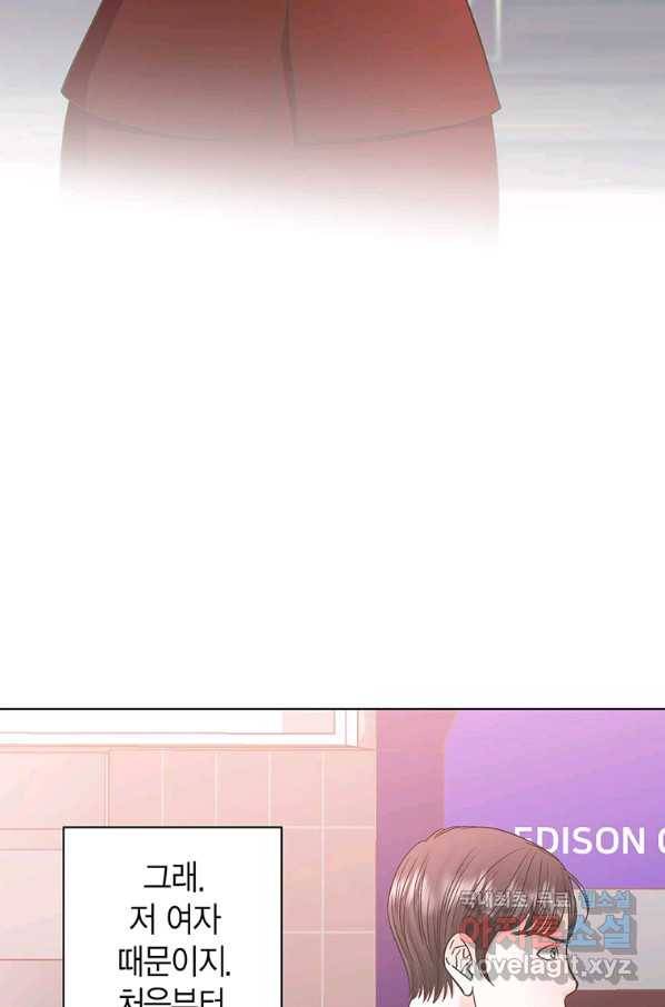 네 곁에도 어쩌면 78화 61