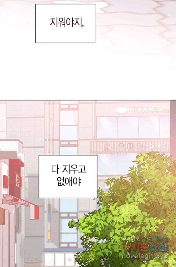 네 곁에도 어쩌면 78화 70