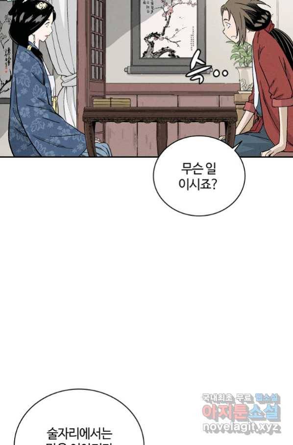 화타가 된 외과의사 45화 19